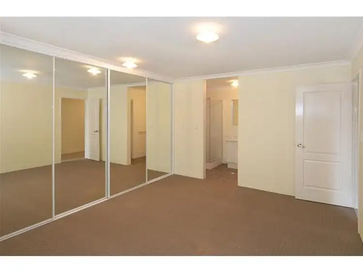 Fourth view of Homely house listing, 62 Carey Street, Busselton WA 6280