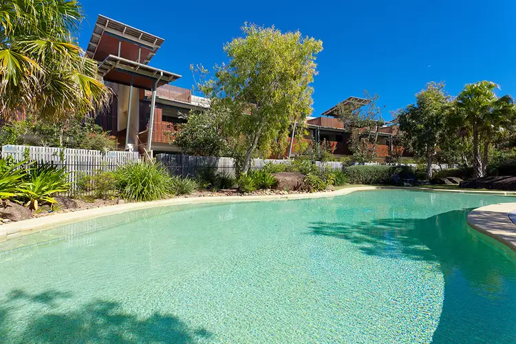 5/35 Childe Street, Byron Bay NSW 2481