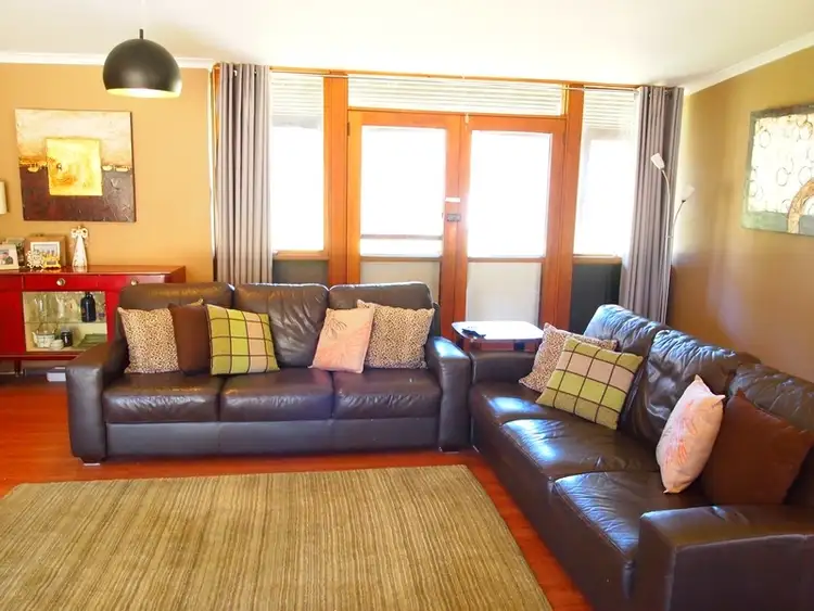 Fourth view of Homely house listing, 871 Great Alpine Rd, Freeburgh VIC 3741
