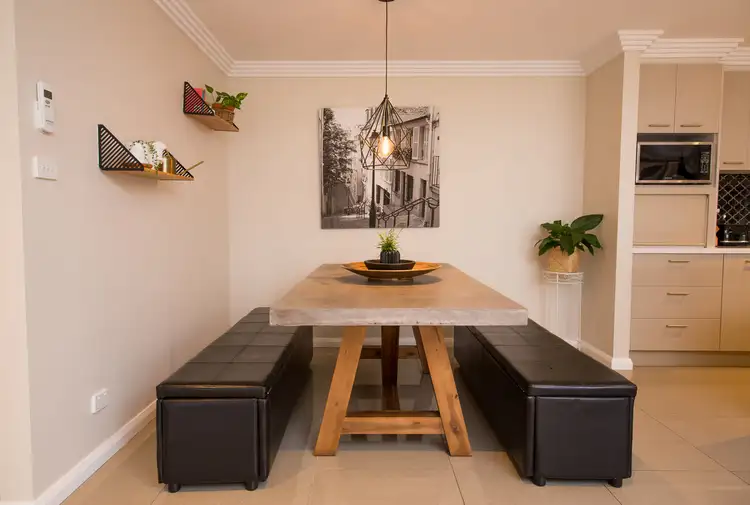 Fifth view of Homely house listing, 16 Pippin Way, Orange NSW 2800