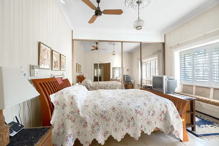 Fourth view of Homely house listing, 16 Newton Road, Strathfield NSW 2135