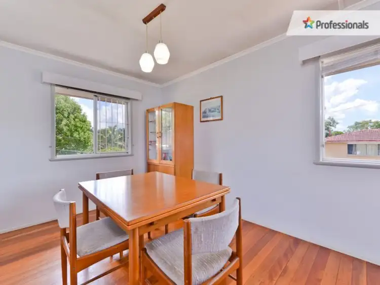 Fifth view of Homely house listing, 10 Mingaletta Crescent, Ferny Hills QLD 4055