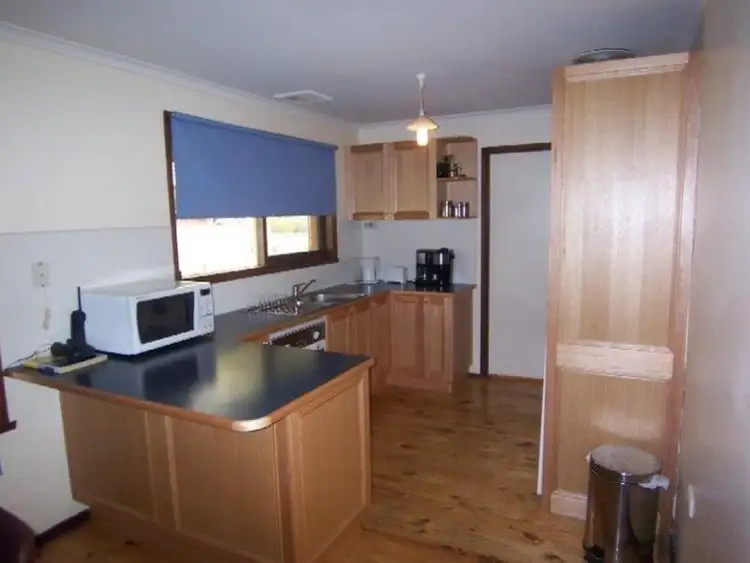 Third view of Homely house listing, 42 Mountbatten Ave, Bright VIC 3741