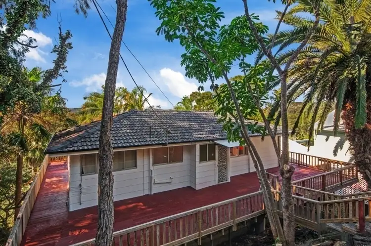 Sixth view of Homely house listing, Address available on request