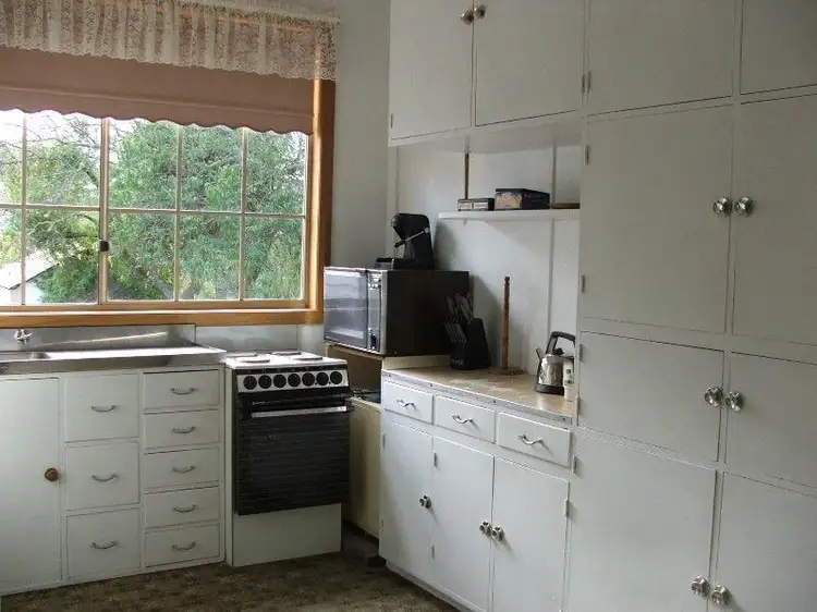 Second view of Homely house listing, 4059 Huon Highway, Castle Forbes Bay TAS 7116