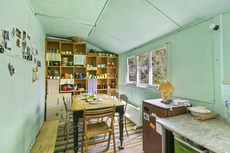 Fifth view of Homely house listing, 35 Deans Marsh Road, Lorne VIC 3232