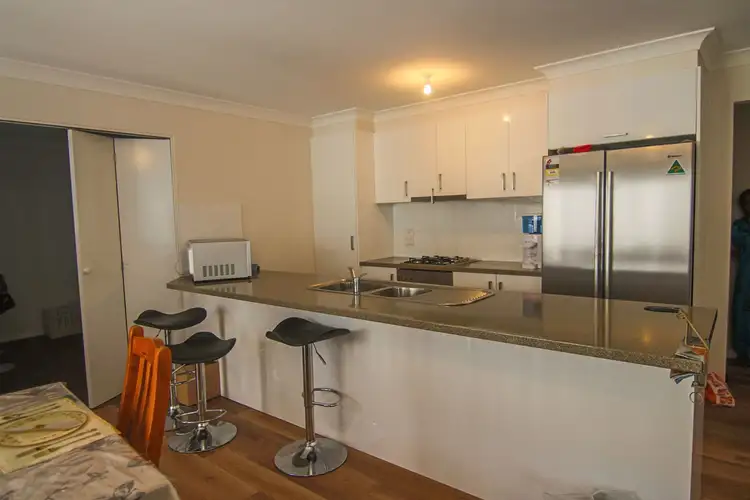 Third view of Homely unit listing, 3/13-15 Turquoise Way, Orange NSW 2800