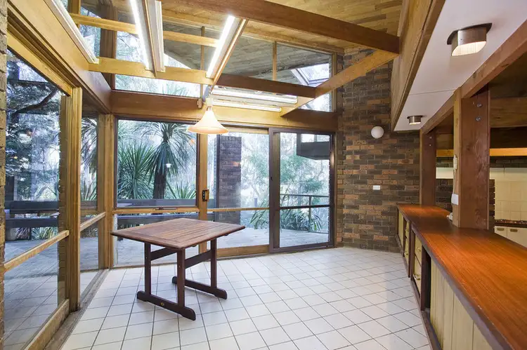 Fourth view of Homely house listing, 1 & 2/6 Richardson Boulevard, Lorne VIC 3232