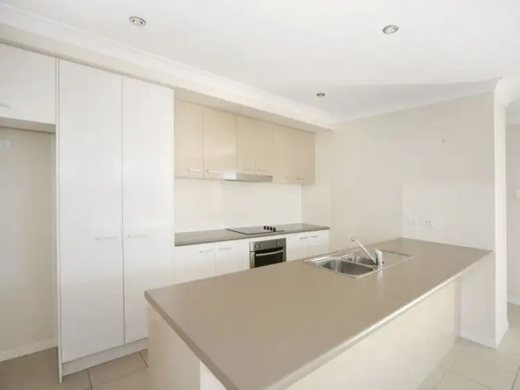 Second view of Homely house listing, 15 Osage, Caloundra West QLD 4551