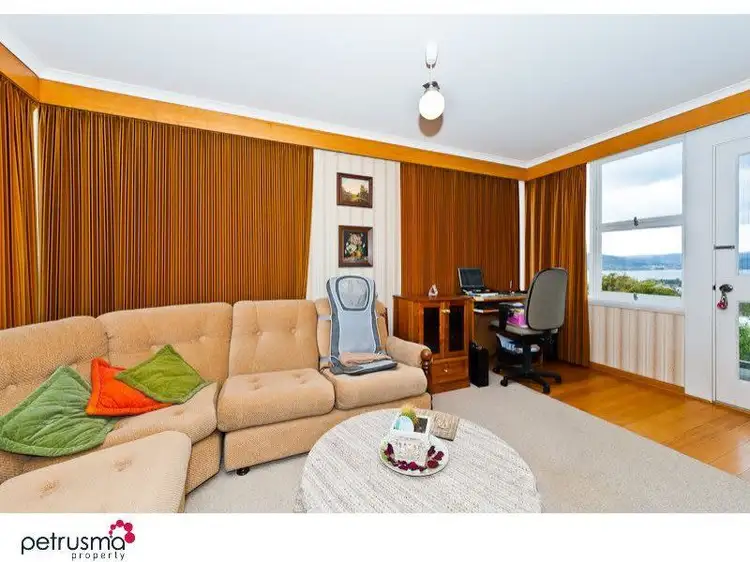 Fifth view of Homely house listing, 5 Langura Avenue, Chigwell TAS 7011