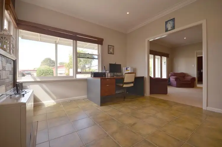 Fifth view of Homely house listing, 26 Olympic Street, Horsham VIC 3400