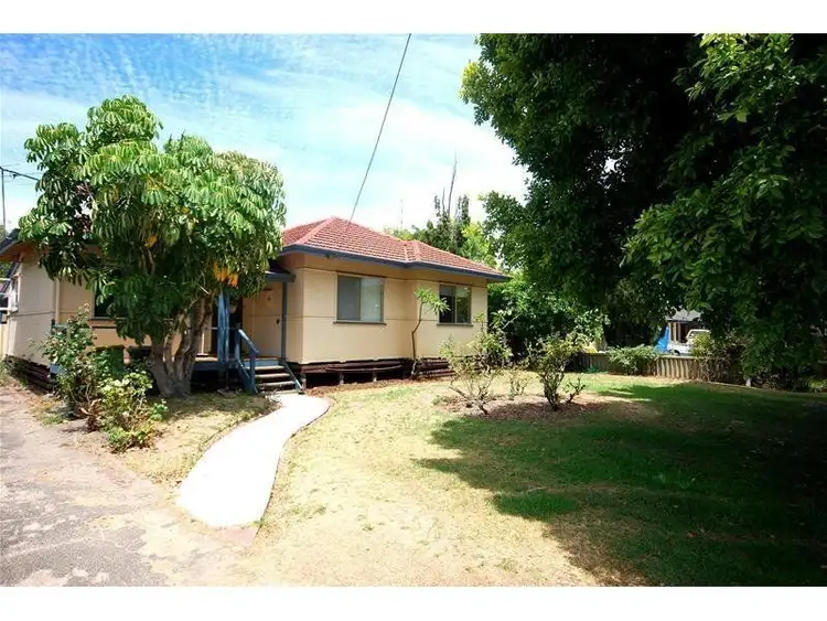 6 Maxted Street, West Busselton WA 6280