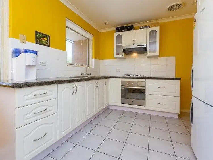 Third view of Homely house listing, 2 Ecton Street, Gosnells WA 6110