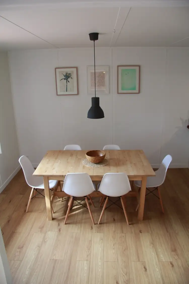 Fourth view of Homely house listing, 8 Cooper Street, Byron Bay NSW 2481