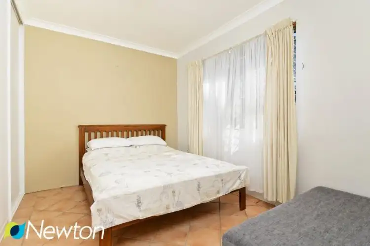 Fifth view of Homely apartment listing, 2/67 Flora Street, Kirrawee NSW 2232