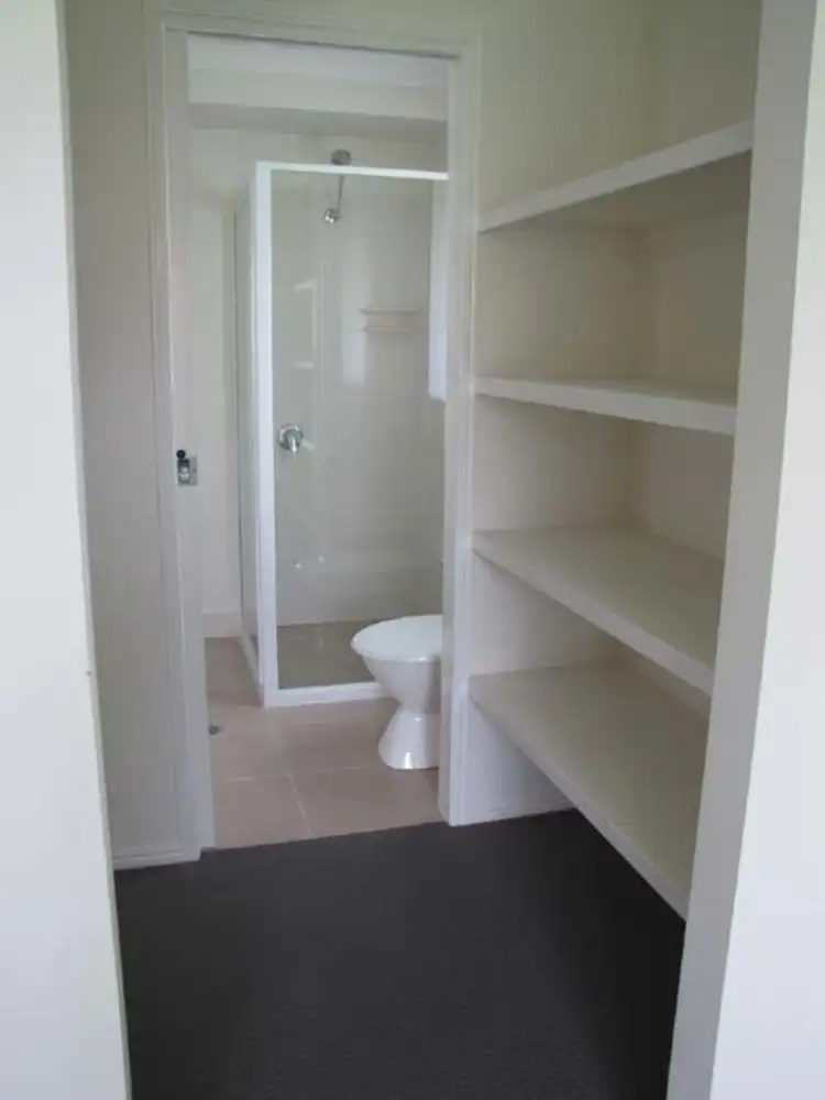 Seventh view of Homely house listing, 20 Beatle Parade, Calliope QLD 4680