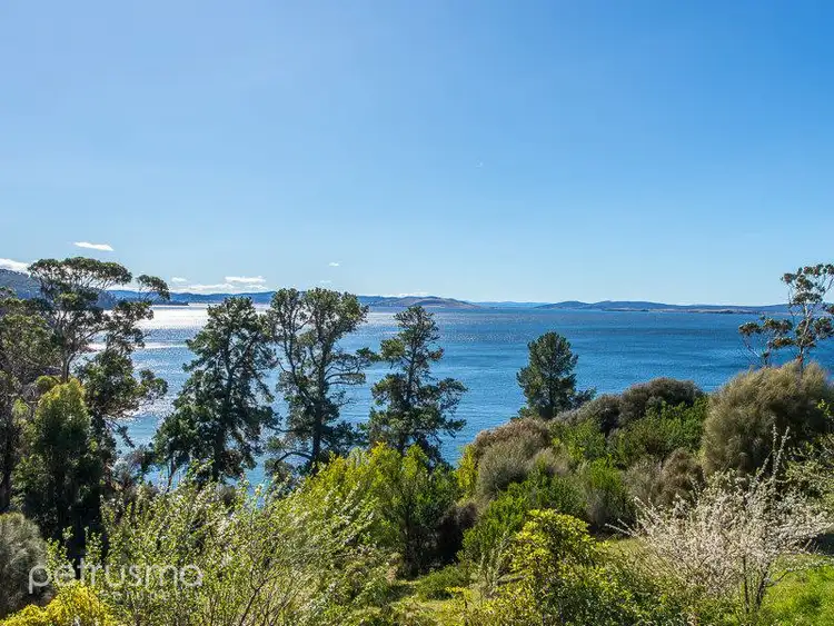 Third view of Homely house listing, 84 Mirramar Park, Blackmans Bay TAS 7052