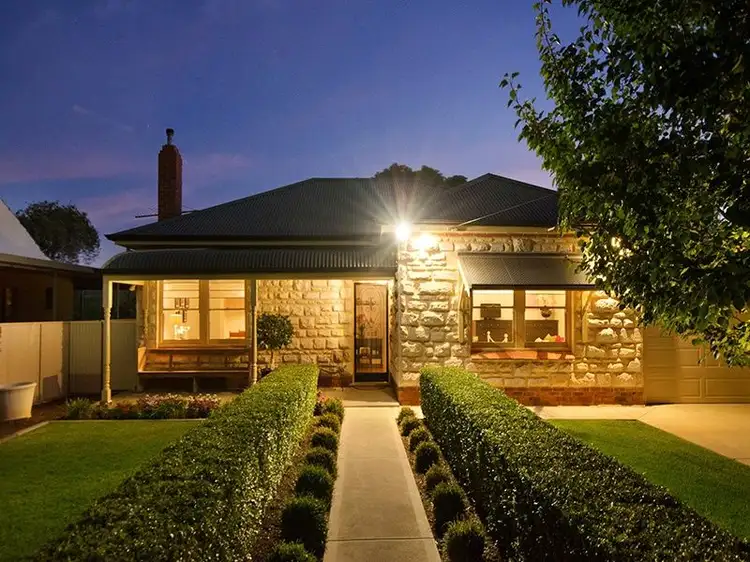 12 Hammersmith Avenue, Edwardstown SA 5039