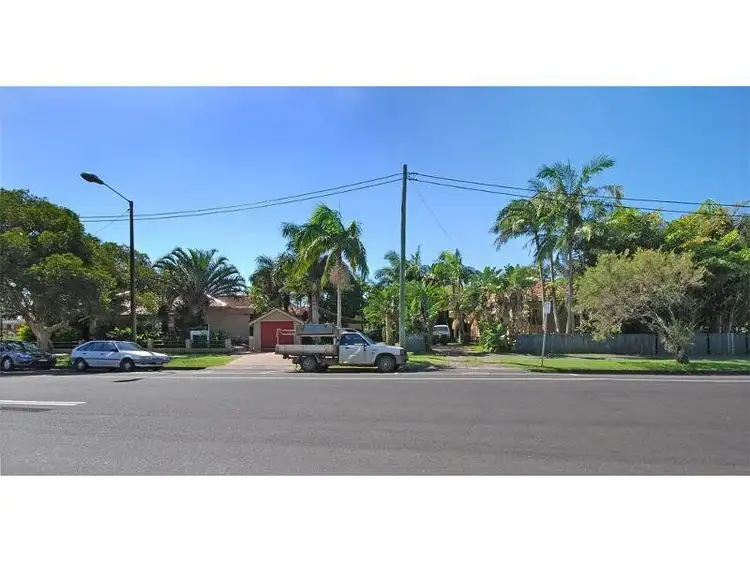 Fifth view of Homely house listing, 1A Carlyle Street, Byron Bay NSW 2481