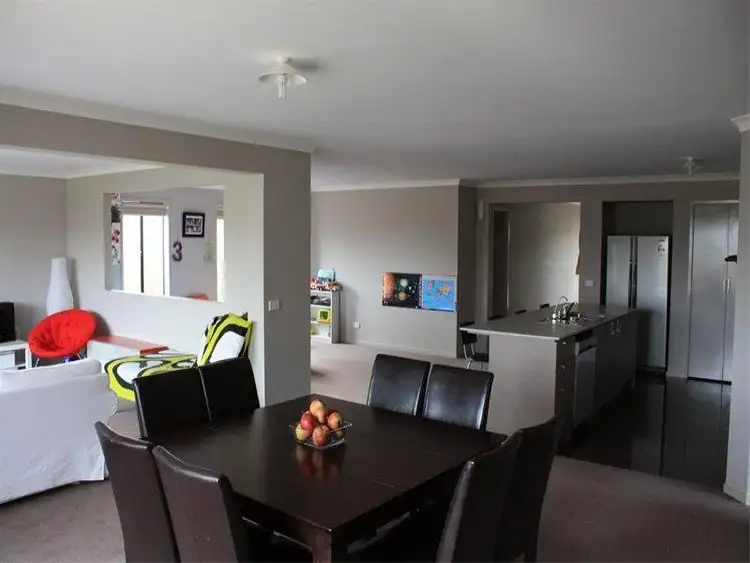 Fifth view of Homely house listing, 16 Layton Court, Truganina VIC 3029