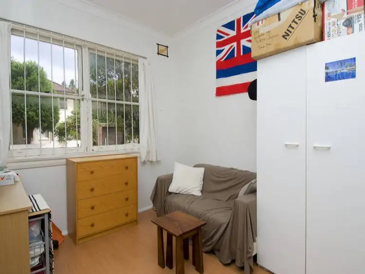 Second view of Homely apartment listing, 2/112 Warners Ave, Bondi Beach NSW 2026