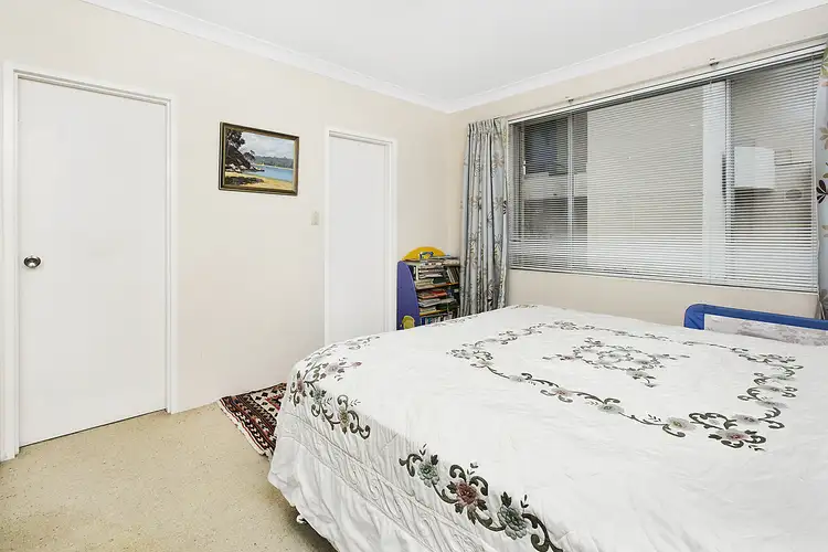 Sixth view of Homely apartment listing, 7/28 Lauderdale Ave, Fairlight NSW 2094