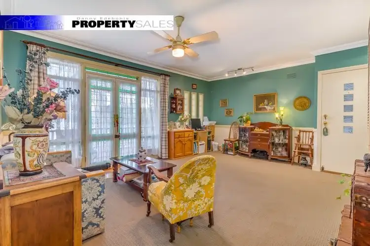 Seventh view of Homely house listing, 44 Murray Road, Newborough VIC 3825