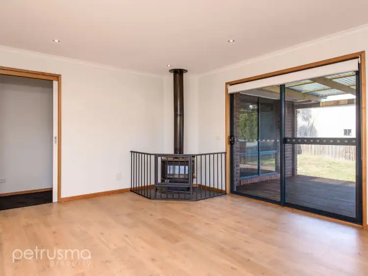 Fifth view of Homely house listing, 4 Moir Road, Kingston TAS 7050