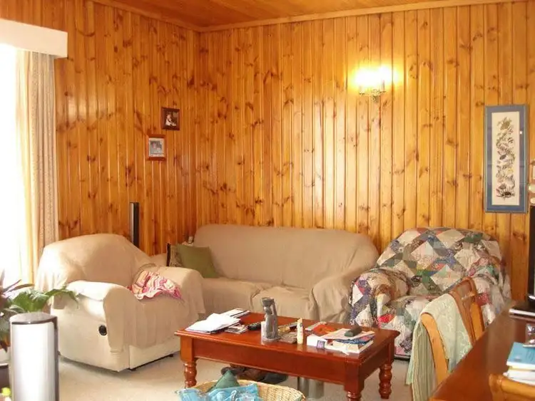 Third view of Homely house listing, 84 Ashbourne Grove, West Moonah TAS 7009