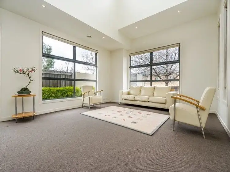 Fourth view of Homely house listing, 15 Norman Fisher Circuit, Bruce ACT 2617