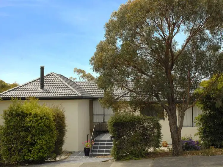 Seventh view of Homely house listing, 46 Hutchins Street, Kingston TAS 7050