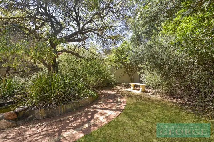 Sixth view of Homely house listing, 5 Brown Way, Karrinyup WA 6018