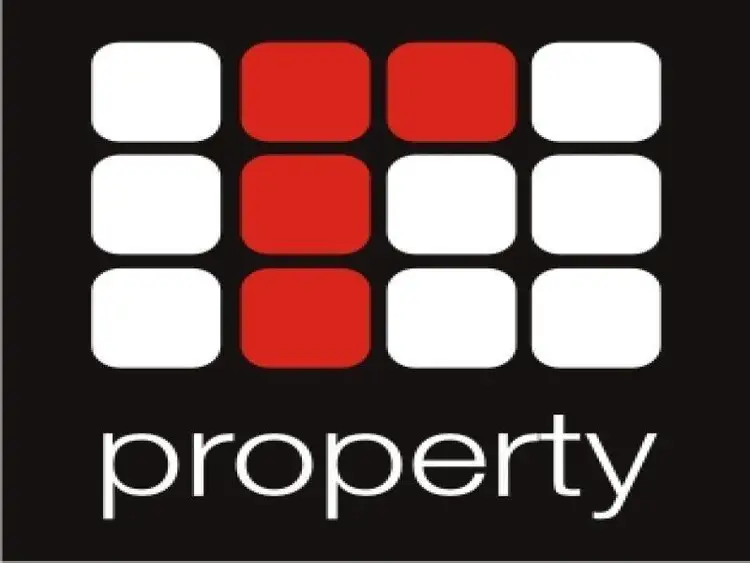 Second view of Homely townhouse listing, 3/35-41 Union Road, Ascot Vale VIC 3032