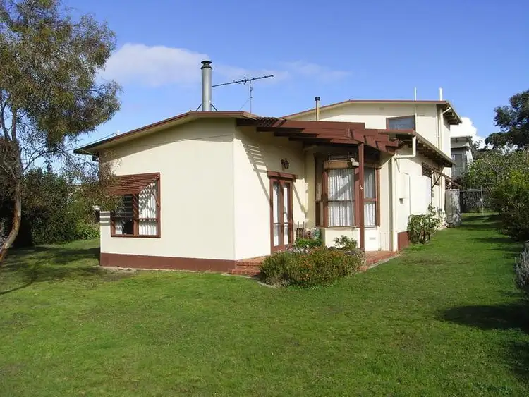 Sixth view of Homely house listing, 54 Noble Street, Anglesea VIC 3230