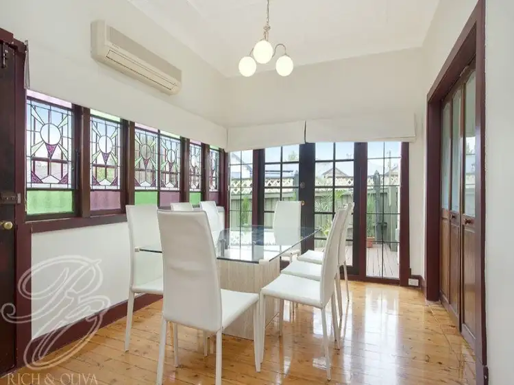 Third view of Homely house listing, 1 Boyle Street, Croydon Park NSW 2133