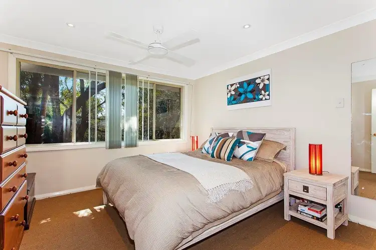 Sixth view of Homely house listing, 25 Malumba Avenue, Saratoga NSW 2251