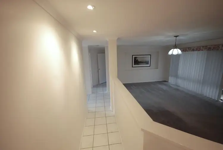 Sixth view of Homely house listing, 25 Lillywood Circuit, Molendinar QLD 4214