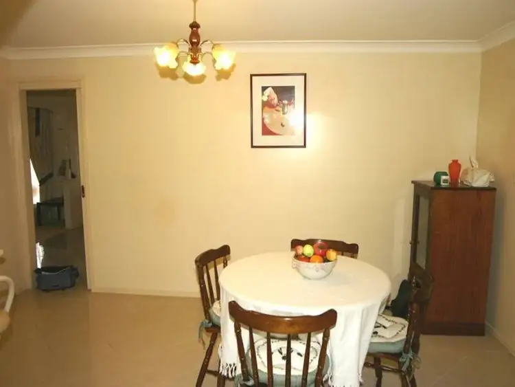 Seventh view of Homely house listing, Address available on request