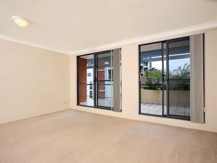 Second view of Homely apartment listing, 15/370 Sydney Road, Balgowlah NSW 2093