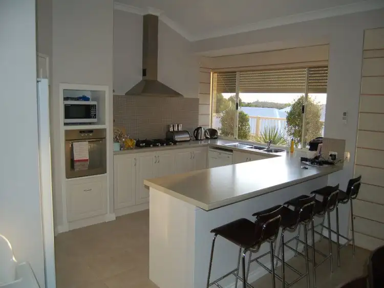 Fourth view of Homely house listing, 40 Lancelot Street, Carine WA 6020