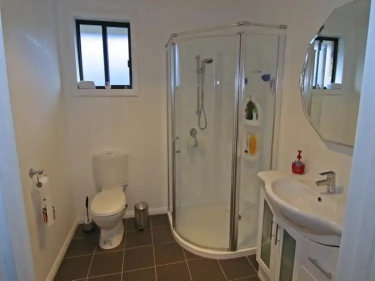 Sixth view of Homely house listing, 22 Childs Drive, Old Beach TAS 7017