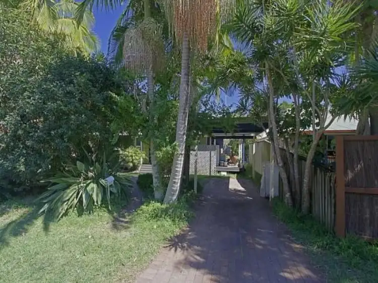Fourth view of Homely house listing, 2/56 Armstrong Street, Suffolk Park NSW 2481