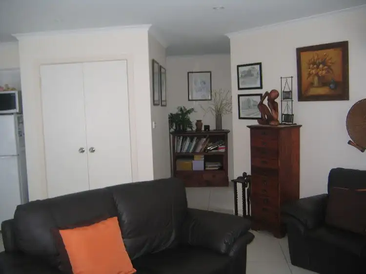 Sixth view of Homely townhouse listing, 1/58 Malachi Drive, Kingston TAS 7050