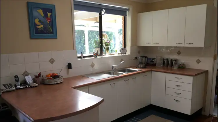 Third view of Homely house listing, 3 Finsbury Close, Jewells NSW 2280