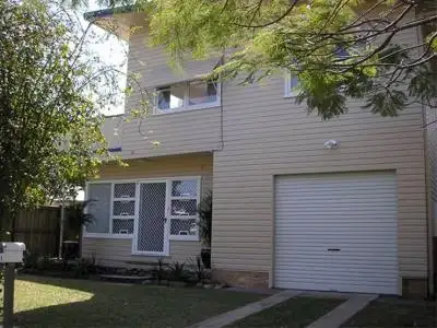 Main view of Homely house listing, 21 Molucca Avenue, Palm Beach QLD 4221