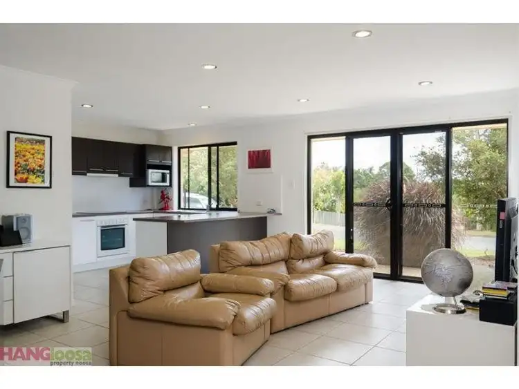 Fourth view of Homely house listing, 63 George Street, Tewantin QLD 4565