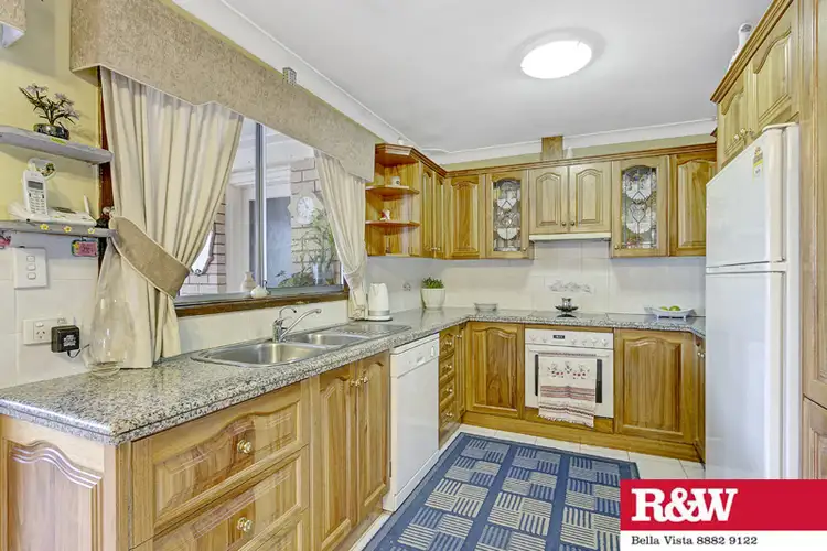 Third view of Homely house listing, Address available on request