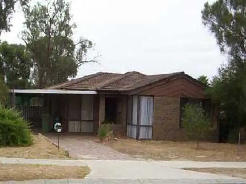 Main view of Homely house listing, 159 Verna Street, Gosnells WA 6110
