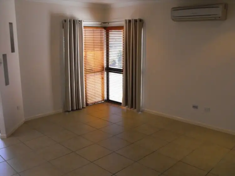 Second view of Homely house listing, 38 Greenview Drive, Mount Louisa QLD 4814