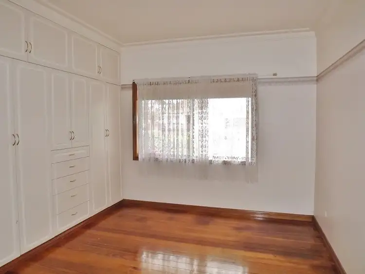 Seventh view of Homely house listing, 68 Hennessey Street, Moe VIC 3825